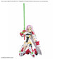 30MS OPTION PARTS SET 27 (MINERVA COSTUME) [COLOR A]