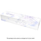 Gundam CG: PB01 Premium Accessory Set - Mobile Suit Gundam Wing
