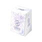 Gundam CG: PB01 Premium Accessory Set - Mobile Suit Gundam Wing