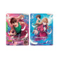 Gundam CG: PB01 Premium Accessory Set - Mobile Suit Gundam Wing