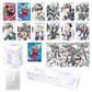 Gundam CG: PB01 Premium Accessory Set - Mobile Suit Gundam Wing