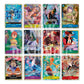 One Piece Card Game: Premium Card Collection - Best Selection Vol. 6