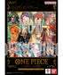 One Piece Card Game: Premium Card Collection - Best Selection Vol. 6