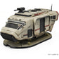 Star Wars: Legion - A-A5 Speeder Truck