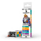 AK Interactive: Clothes & Ornaments - Playmarkers Set