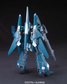 HGUC 1/144 ReZEL (Command Type)
