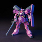 HGUC 1/144 Angelo Sauper's Geara Zulu
