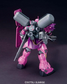 HGUC 1/144 Angelo Sauper's Geara Zulu