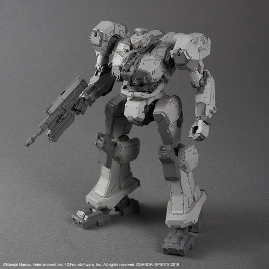 30MM Armored Core VI Fires of Rubicon Balam Industries BD-011 Melander