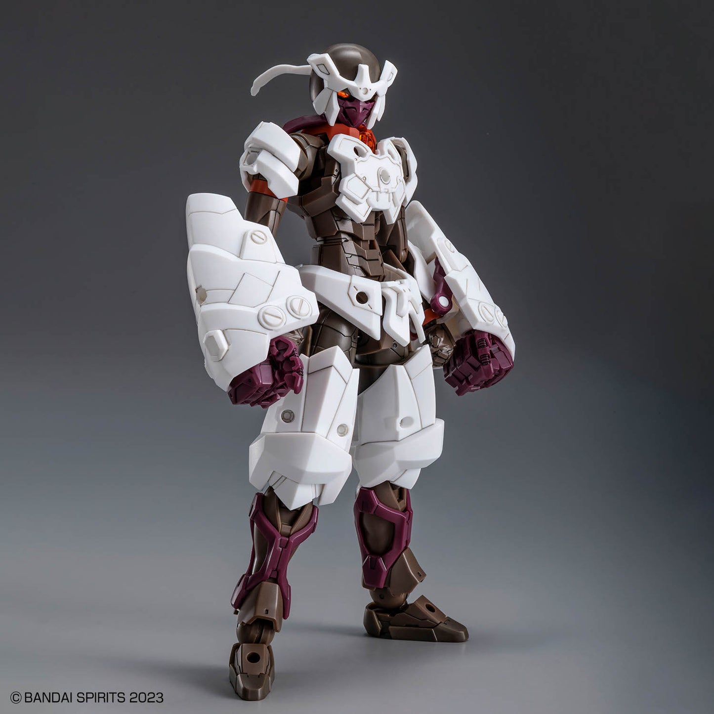 30 Minutes Fantasy: Meteoric Irongrappler