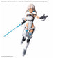 30MS OPTION PARTS SET 23 (VALKYRIE COSTUME) [COLOR C]