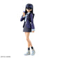 Figure-rise Standard: Nyaan (Mobile Suit Gundam GquuuuuuX)