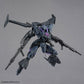30MM 1/144 EXM-Σ2 VERDENOVA (IMITATION)