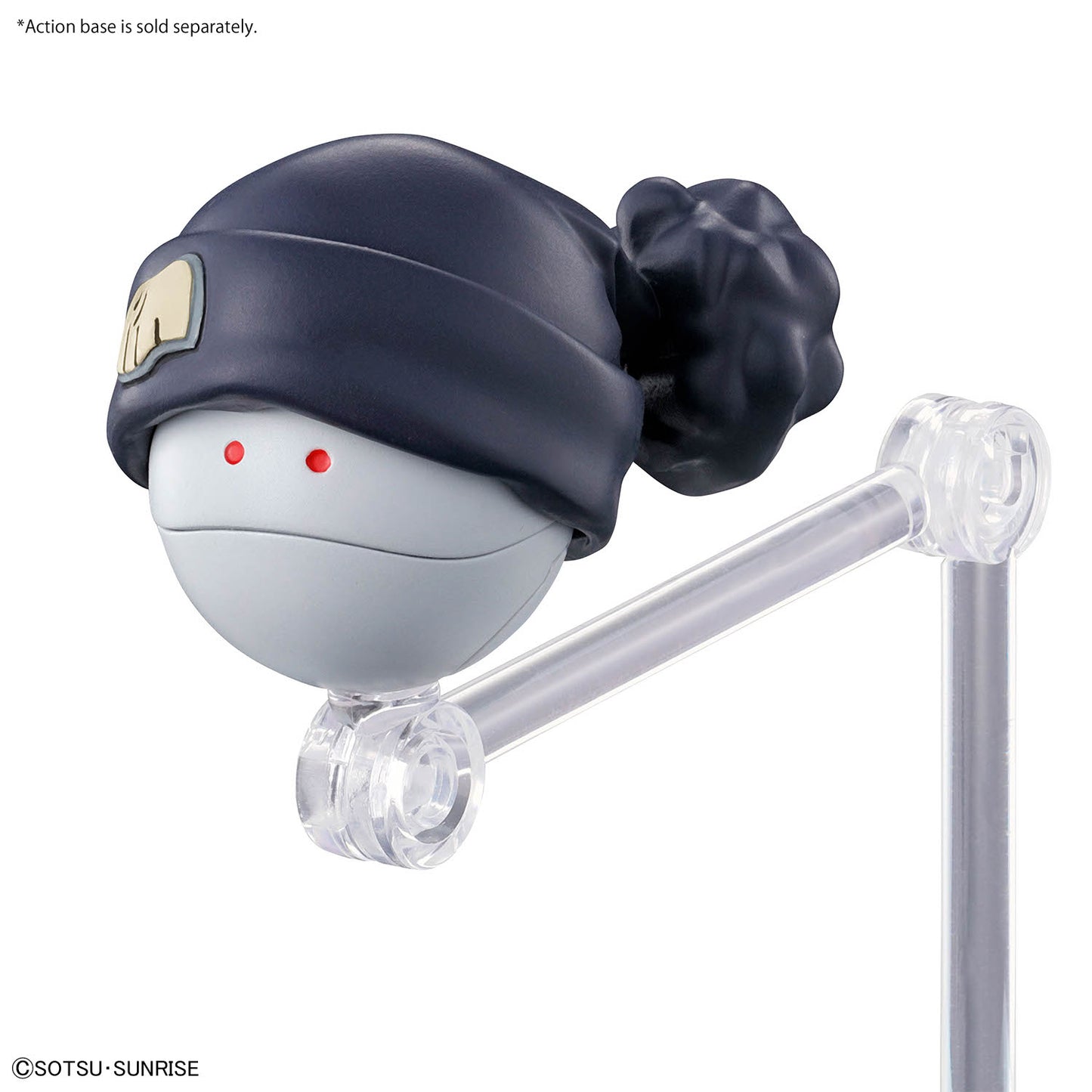 Figure-rise Standard: Amate Yuzuhari (Machu)