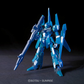 HGUC 1/144 ReZEL (Command Type)
