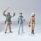 HGUC 1/35 Core Fighter "Mobile Suit Gundam" [Pre-order][Availalbe July, 2026]