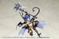 Heavy Weapon Unit 58 Alnair Rod (Velretta Color)