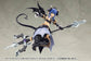 Heavy Weapon Unit 58 Alnair Rod (Velretta Color)