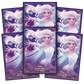 Disney Lorcana: The First Chapter - Elsa Sleeves (65 Sleeves)