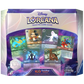 Disney: Lorcana - Disney 100 Collector's Edition - Rise of the Floodborn