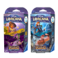 Disney Lorcana: Ursula's Return Starter Deck