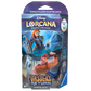 Disney Lorcana: Ursula's Return Starter Deck