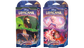 Disney Lorcana: Shimmering Skies Starter Decks