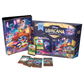 Disney Lorcana: Azurite Sea Gift Set [Pre-order. Available Nov. 15]