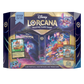 Disney Lorcana: Azurite Sea Gift Set [Pre-order. Available Nov. 15]