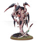 Warhammer 40000: Tyranids - Trygon/Mawloc (GW Online Exclusive)
