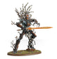 Age of Sigmar: Sylvaneth - Treelord / Durthu