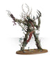 Age of Sigmar: Sylvaneth - Treelord / Durthu