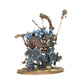 Age of Sigmar: Seraphon - Stegadon Chief / Engine of the Gods