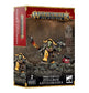 Warhammer Age of Sigmar: Orruk Warclans - Zoggrok Anvilsmasha