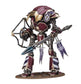 The Horus Heresy: Cerastus Knight Lancer