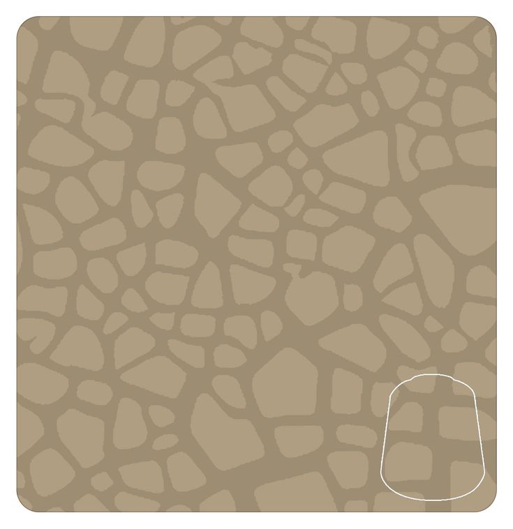 Citadel Technical: Agrellan Earth (24ml)