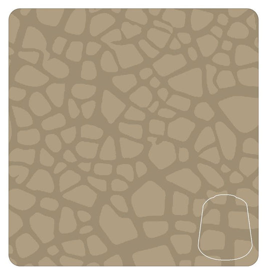 Citadel Technical: Agrellan Earth (24ml)