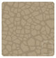 Citadel Technical: Agrellan Earth (24ml)