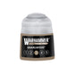 Warhammer Colour: Tone Pro - Gnarlwood (12ml)