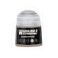 Warhammer Colour: Tone Pro - Gnarlwood (12ml)