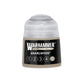 Warhammer Colour: Tone Pro - Gnarlwood (12ml)