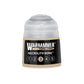 Warhammer Colour: Tone Pro - Necrolith Bone (12ml)