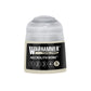 Warhammer Colour: Tone Pro - Necrolith Bone (12ml)