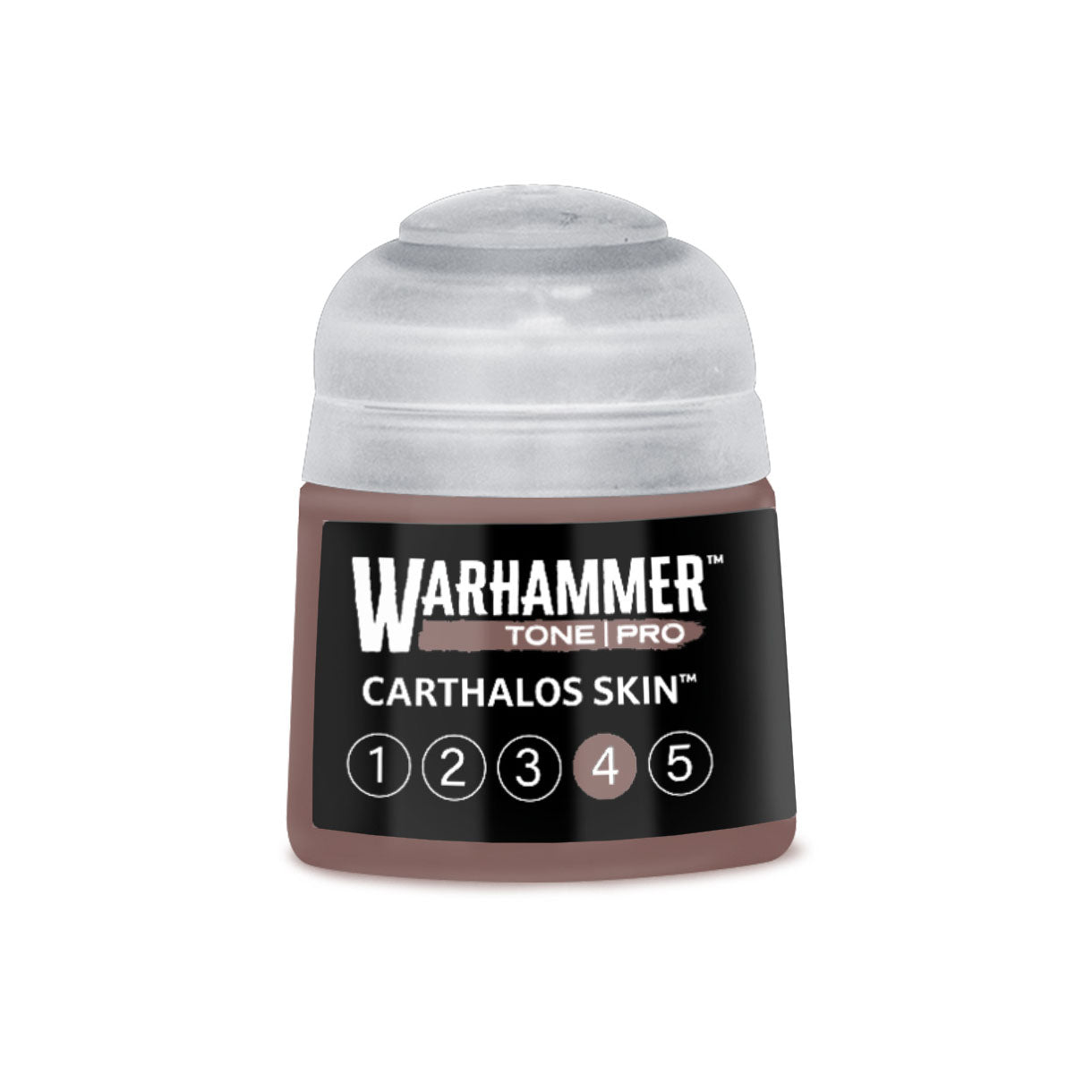 Warhammer Colour: Tone Pro - Carthalos Skin (12ml)