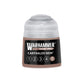 Warhammer Colour: Tone Pro - Carthalos Skin (12ml)