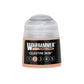 Warhammer Colour: Tone Pro - Celestine Skin (12ml)
