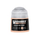 Warhammer Colour: Tone Pro - Celestine Skin (12ml)
