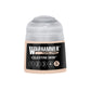 Warhammer Colour: Tone Pro - Celestine Skin (12ml)
