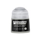 Warhammer Colour: Tone Pro - Dataslate Grey (12ml)