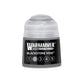 Warhammer Colour: Tone Pro - Blackstone Void (12ml)